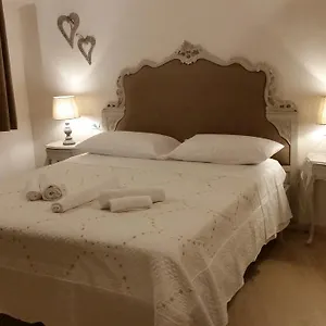La Bonbonnier Apartment